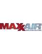 MAXXAIR