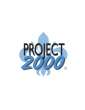 PROJECT 2000