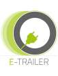 E-TRAILER