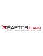 RAPTOR ALARM