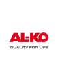 ALKO