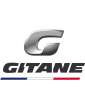 GITANE