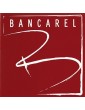 BANCAREL