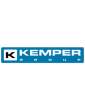 KEMPER