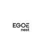 EGOE NEST