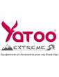 YATOO EXTREME