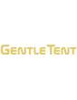 GENTLE TENT