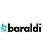 BARALDI