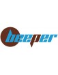 BEEPER