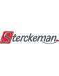 STERCKEMAN