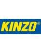 KINZO