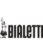 BIALETTI