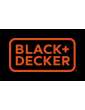 BLACK+DECKER