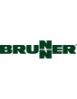 BRUNNER