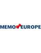 MEMO EUROPE