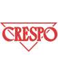 CRESPO