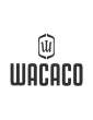 WACACO