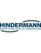 HINDERMANN