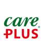 CARE PLUS