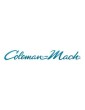 COLEMAN MACH