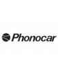 PHONOCAR