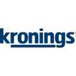 KRONINGS