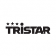 TRISTAR