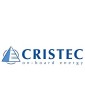 CRISTEC