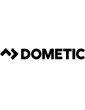 DOMETIC