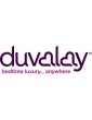 DUVALAY