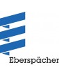 EBERSPÄCHER