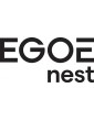 EGOE