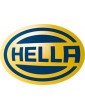 Hella