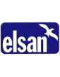 ELSAN