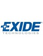 EXIDE