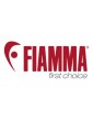 FIAMMA