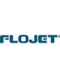 FLOJET