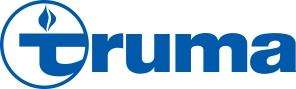 TRUMA