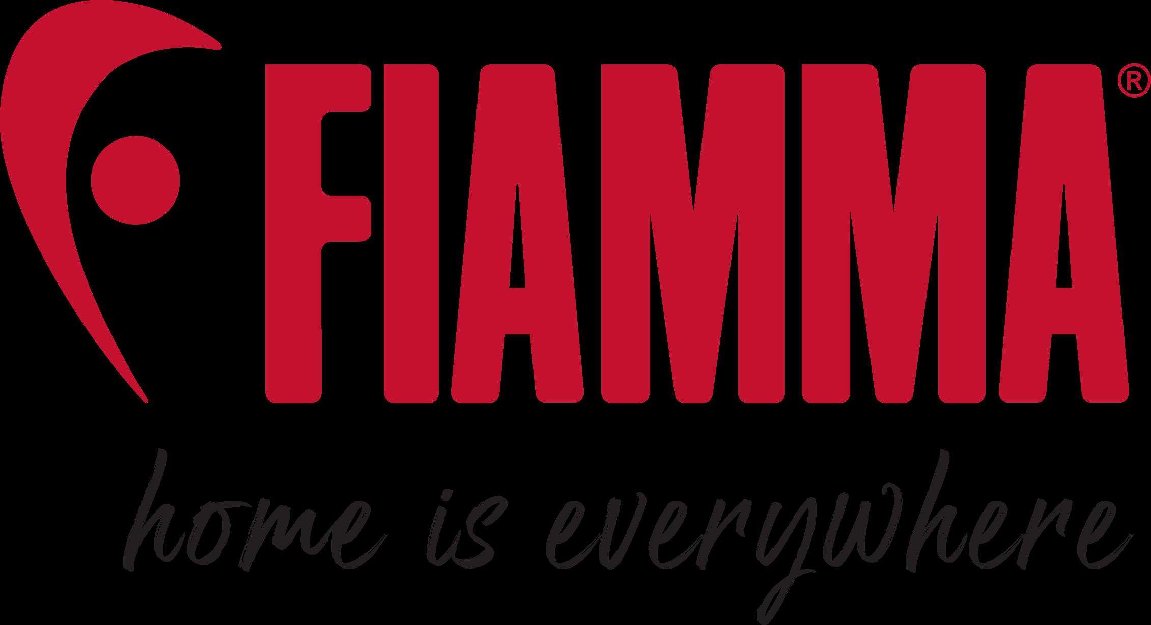 FIAMMA