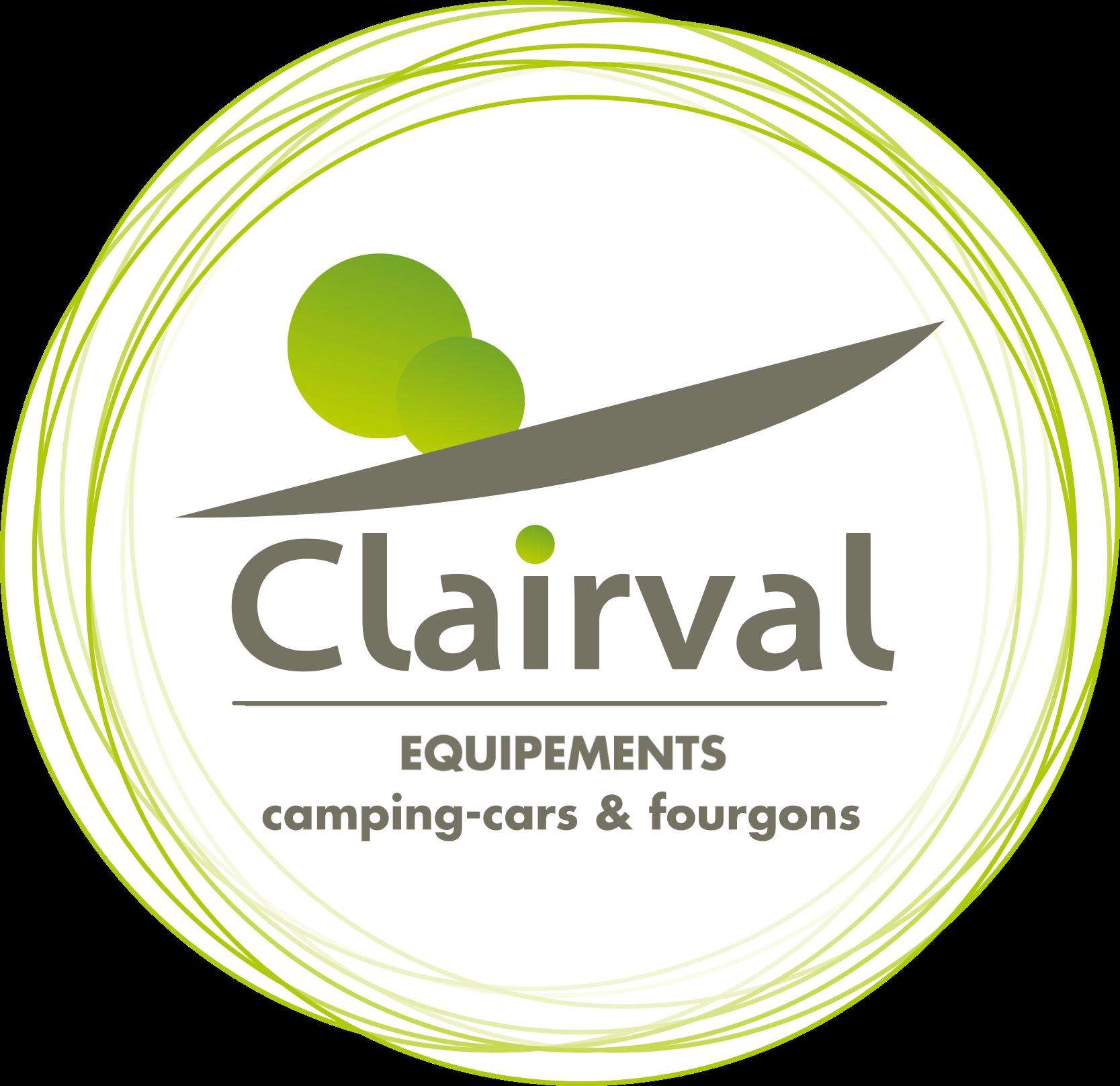 CLAIRVAL