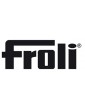 FROLI