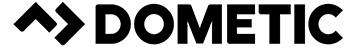 DOMETIC