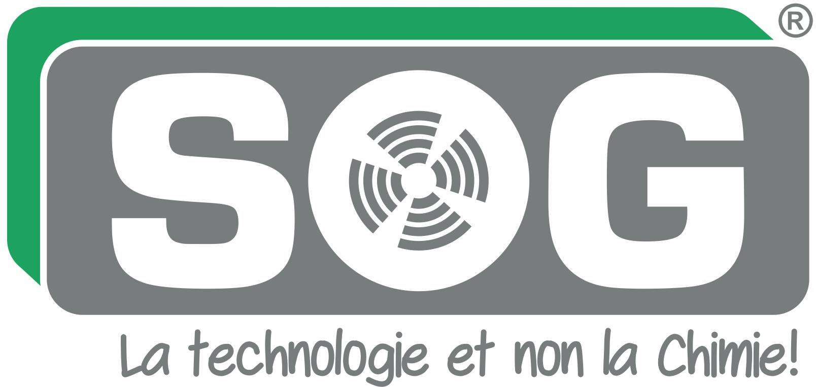 SOG