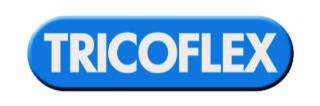 TRICOFLEX