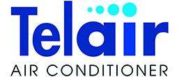 TELAIR