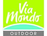 VIA MONDO OUTDOOR
