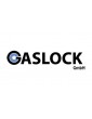 GASLOCK