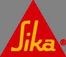 SIKA