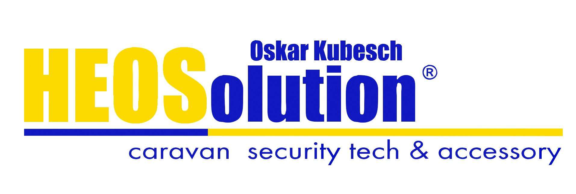 HEOSOLUTION