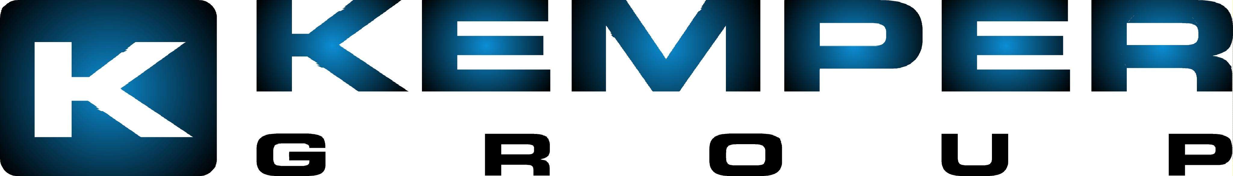 KEMPER